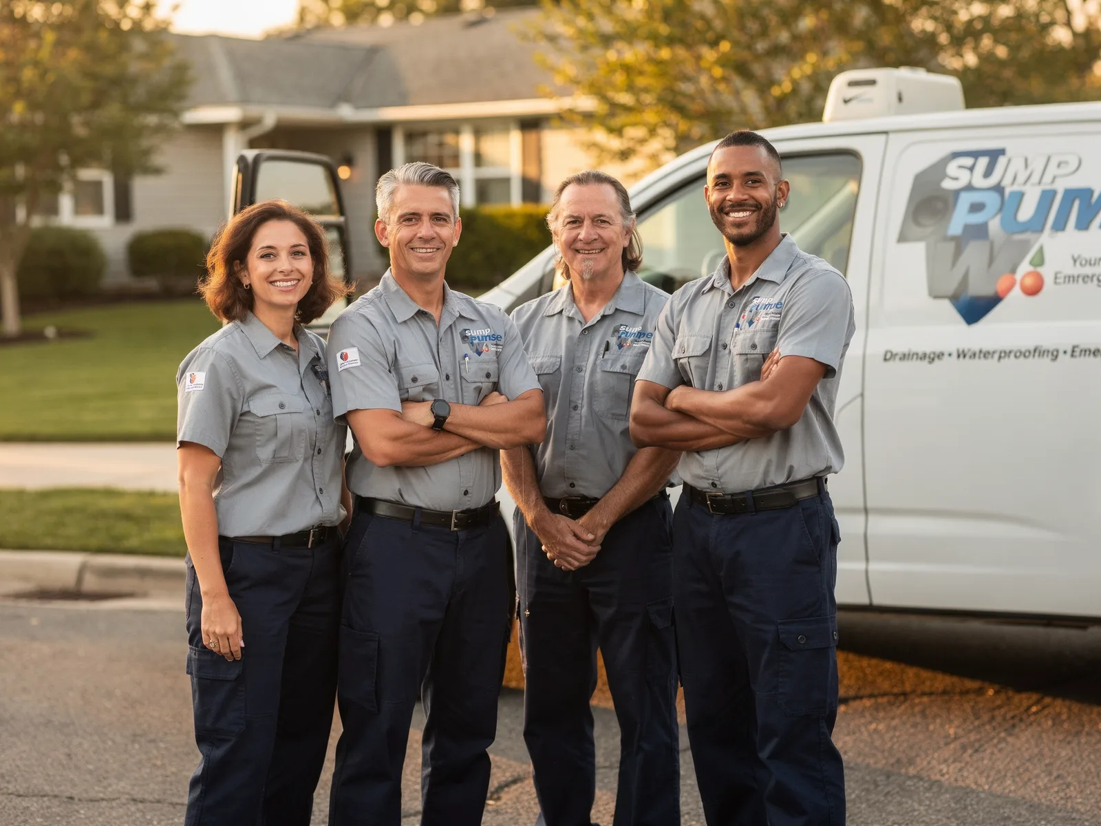 Water Heater Repair company in Dalton Gardens, ID