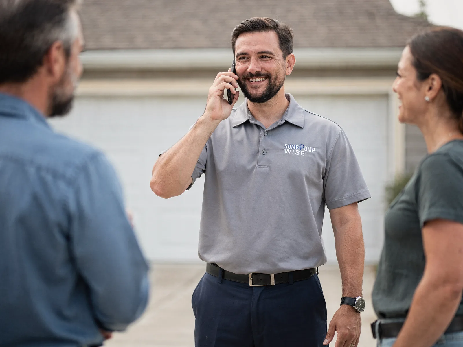 Water Heater Repair Dalton Gardens, ID FAQs